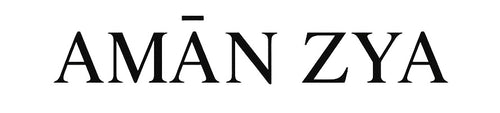 Amanzya